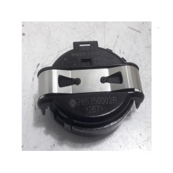 Renault - Megane Scenic - Regensensor