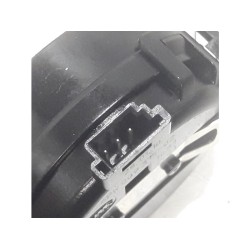 Renault - Megane Scenic - Regensensor