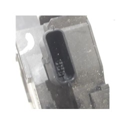 Renault - Megane Scenic - Throttle pedal position sensor