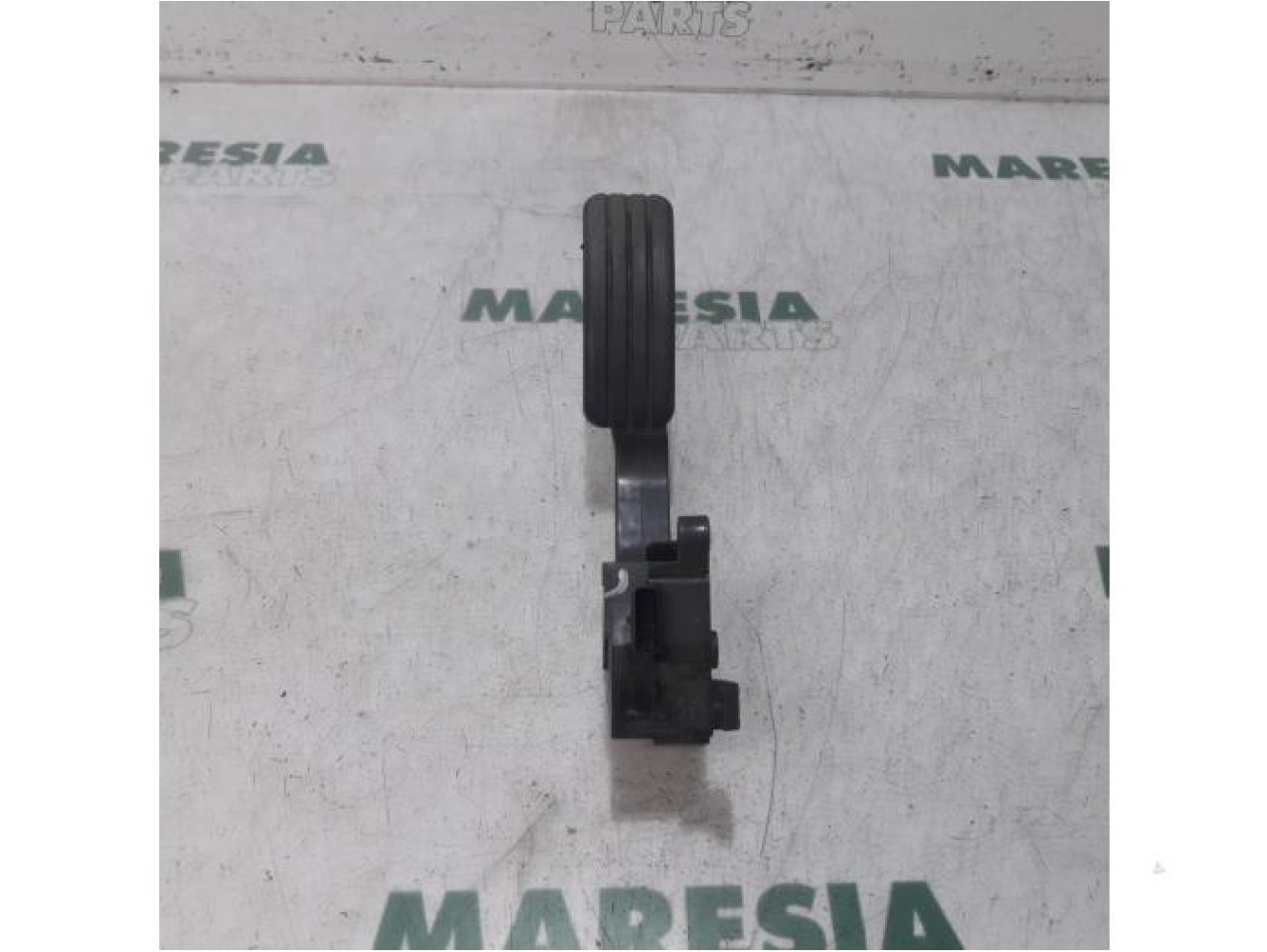 Renault - Megane Scenic - Throttle pedal position sensor