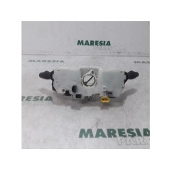 Renault - Megane Scenic - Steering column stalk