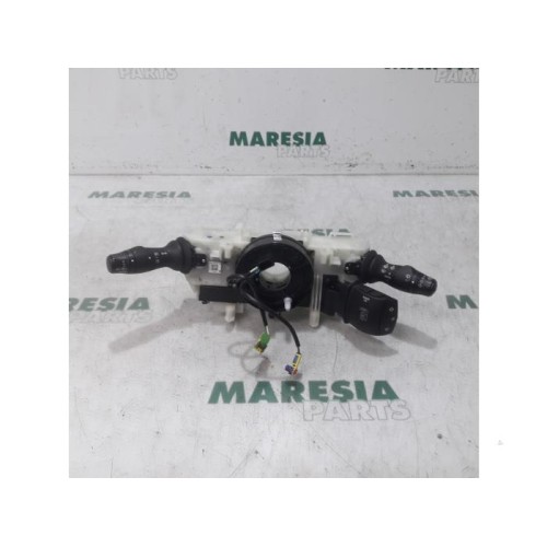Renault - Megane Scenic - Steering column stalk