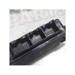 Renault - Megane Scenic - PDC Module