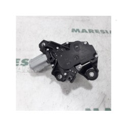 Renault - Megane Scenic - Scheibenwischermotor hinten