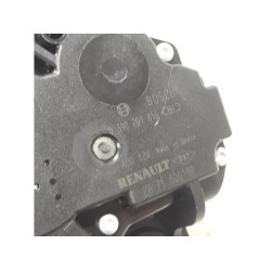 Renault - Megane Scenic - Scheibenwischermotor hinten