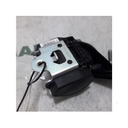 Renault - Megane Scenic - Veiligheidsgordel rechts-achter