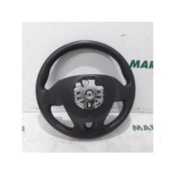 Renault - Megane Scenic - Stuurwiel