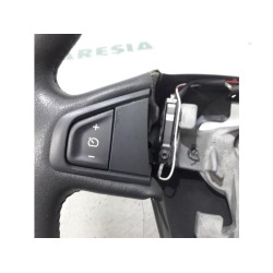 Renault - Megane Scenic - Stuurwiel