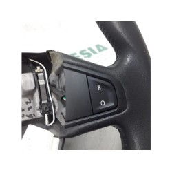 Renault - Megane Scenic - Stuurwiel
