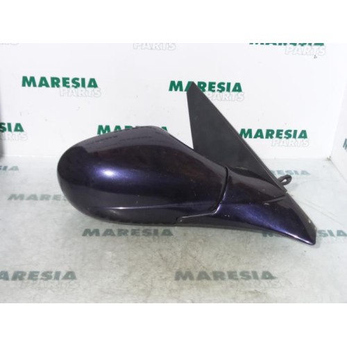 Alfa Romeo - 166 - Wing mirror, right