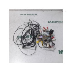 Divers - Divers - Radio/Lecteur CD (divers)