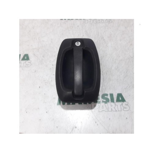 Fiat - Ducato - Door handle 2-door, left