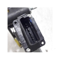 Fiat - Ducato - Window mechanism 2-door, front left