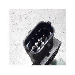 Fiat - Ducato - Particulate filter sensor