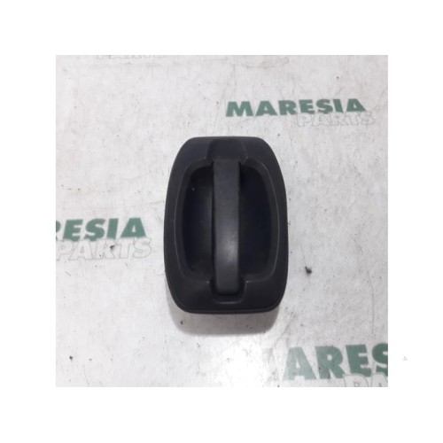 Fiat - Ducato - Door handle 2-door, right