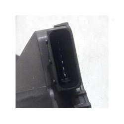 Fiat - Ducato - Throttle pedal position sensor