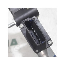 Fiat - Ducato - Window mechanism 2-door, front right