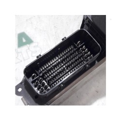 Peugeot - Partner - Engine management computer