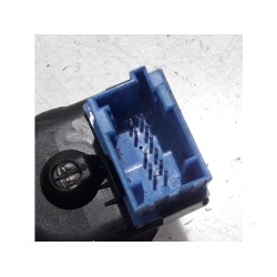 Peugeot - Partner - Mirror switch