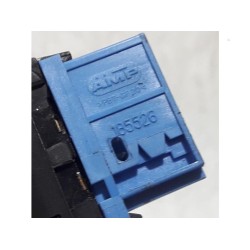 Peugeot - Partner - Mirror switch
