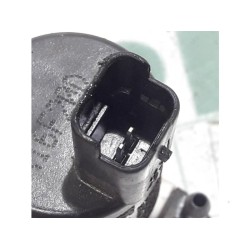 Peugeot - Partner - Scheibensprüherpumpe vorne