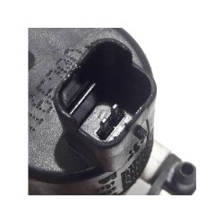 Peugeot - Partner - Scheibensprüherpumpe vorne
