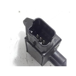 Peugeot - Partner - Particulate filter sensor