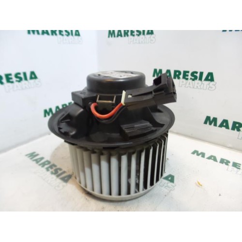 Alfa Romeo - 147 - Heating and ventilation fan motor