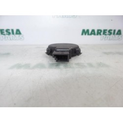 Peugeot - 607 - Rain sensor