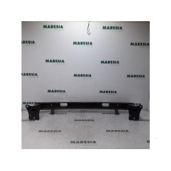 Peugeot - Partner - Rear bumper frame