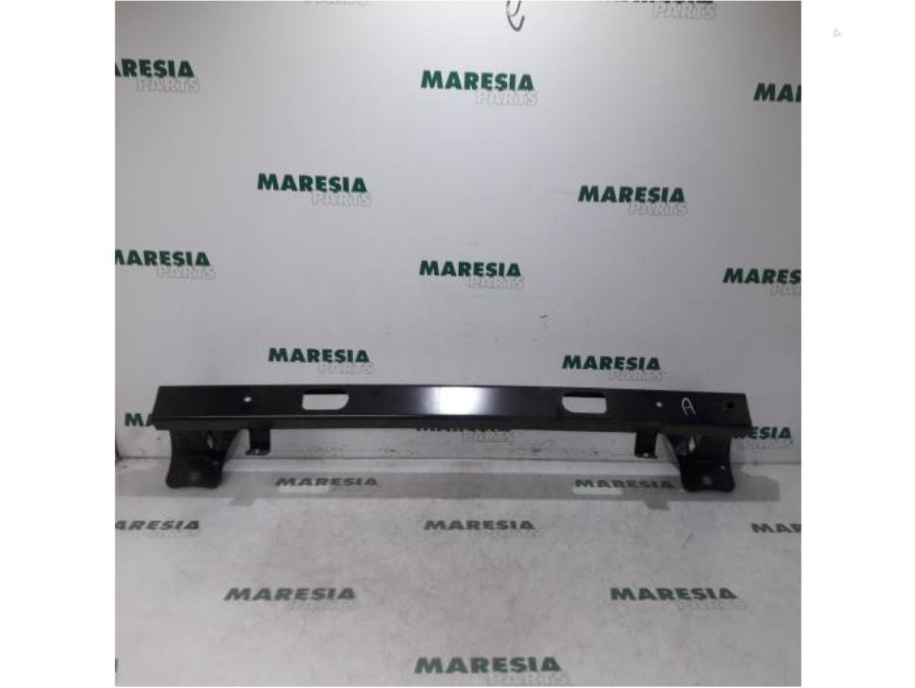 Peugeot - Partner - Rear bumper frame