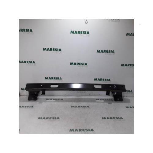 Peugeot - Partner - Rear bumper frame