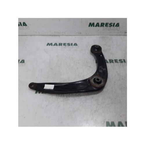 Peugeot - Partner - Front lower wishbone, right