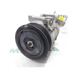 Peugeot - Partner - Air conditioning pump