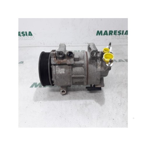 Peugeot - Partner - Air conditioning pump