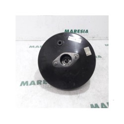 Fiat - Ducato - Brake servo