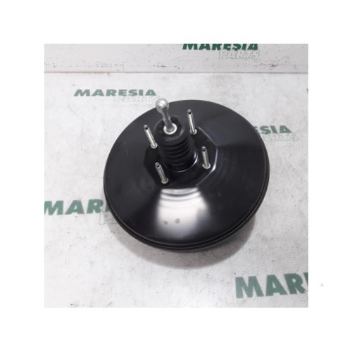 Fiat - Ducato - Brake servo