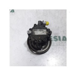 Fiat - Ducato - Power steering pump