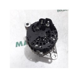 Fiat - Ducato - Dynamo