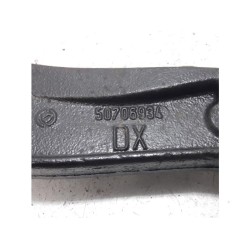 Fiat - Ducato - Front lower wishbone, right