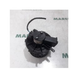 Fiat - Ducato - Moteur de ventilation chauffage