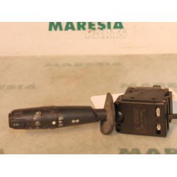 Peugeot - 607 - Indicator switch