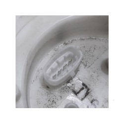Fiat - Ducato - Pompe carburant électrique
