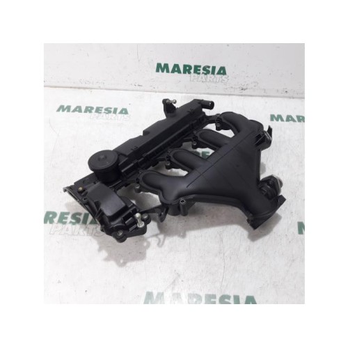 Fiat - Scudo - Intake manifold