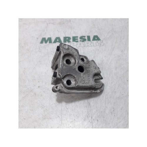 Fiat - Scudo - Engine mount