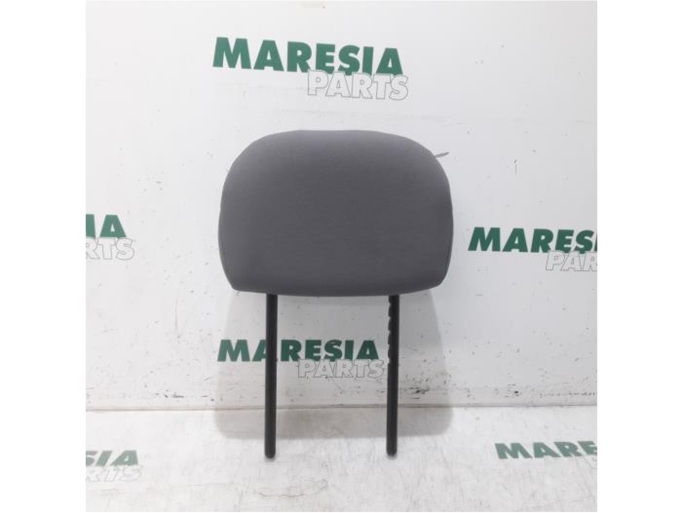Peugeot - Partner - Headrest