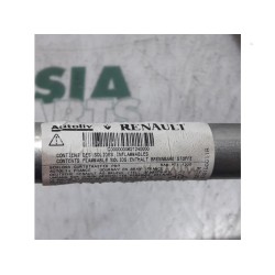 Renault - Megane Scenic - Tendeur de ceinture droit