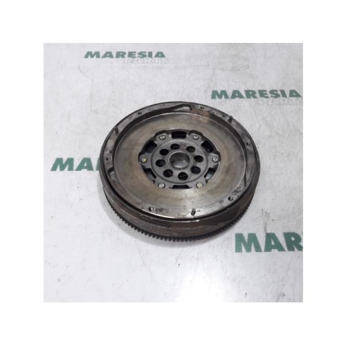 Fiat - Scudo - Flywheel