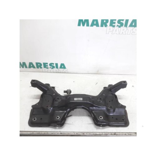 Citroen - Berlingo - Subframe