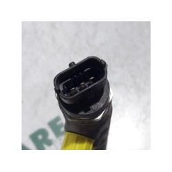 Fiat - Punto - Galerij (Injectie)